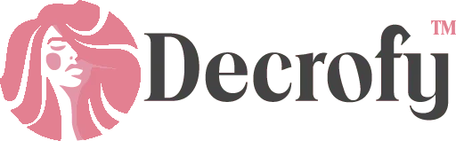 Decrofy